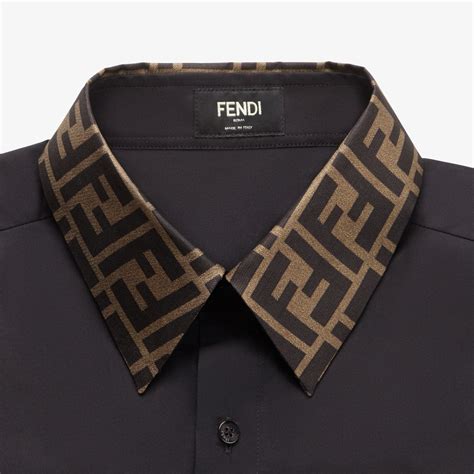 taschenriemen fendi|fendi shirts.